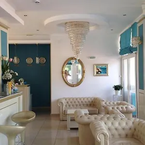  Apartment Ruby Sunny Bulgaria