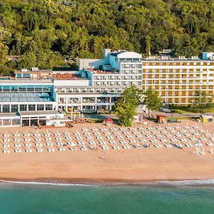 4* Hotel Grifid Encanto