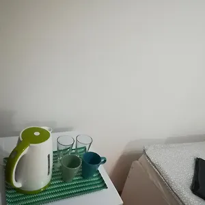 check availability